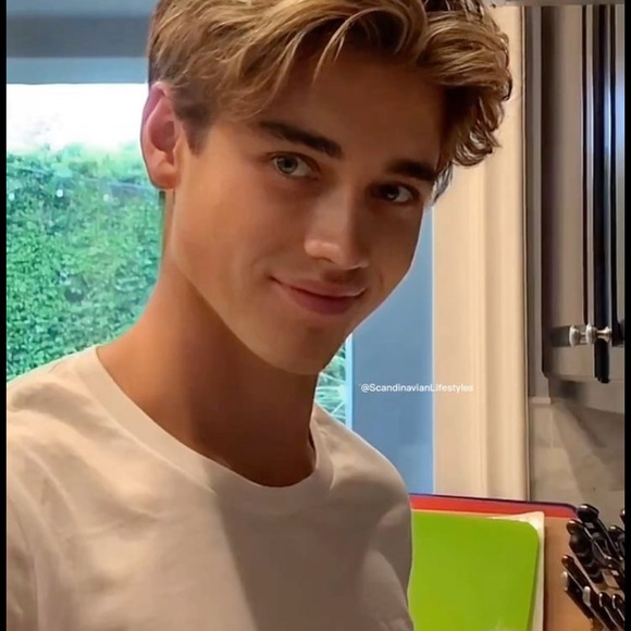 matthewmetzg596